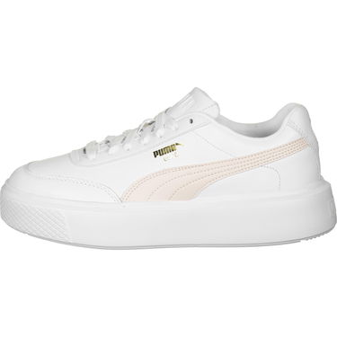 Tenisky a topánky Puma Oslo Maja Biela | 374864-04, 1