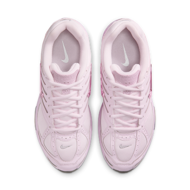 Tenisky a topánky Nike Air Pegasus 2005 Ružová | IB8873-666, 2