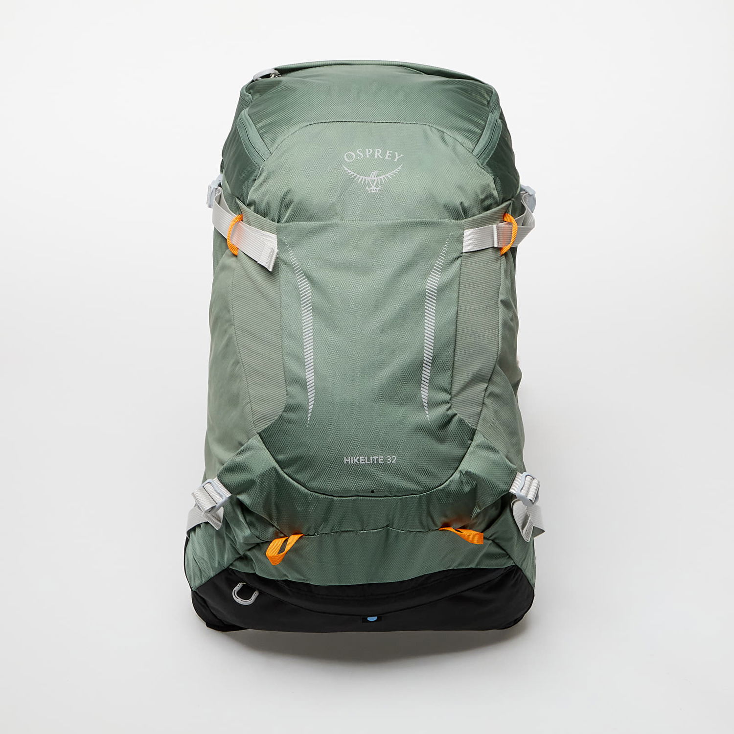 Batoh Osprey Hikelite 32 Backpack S/M Zelené | 10004868, 0