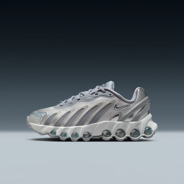 Tenisky a topánky Nike Air Max Dn8 Šedá | HF7310-001, 2