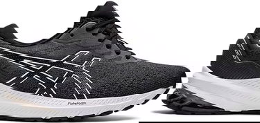 Tenisky a topánky Asics GT-1000 11 Čierna | 1011b354-001, 0