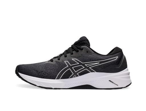 Bežecké topánky Asics GT-1000 11 Čierna | 1011b354-001