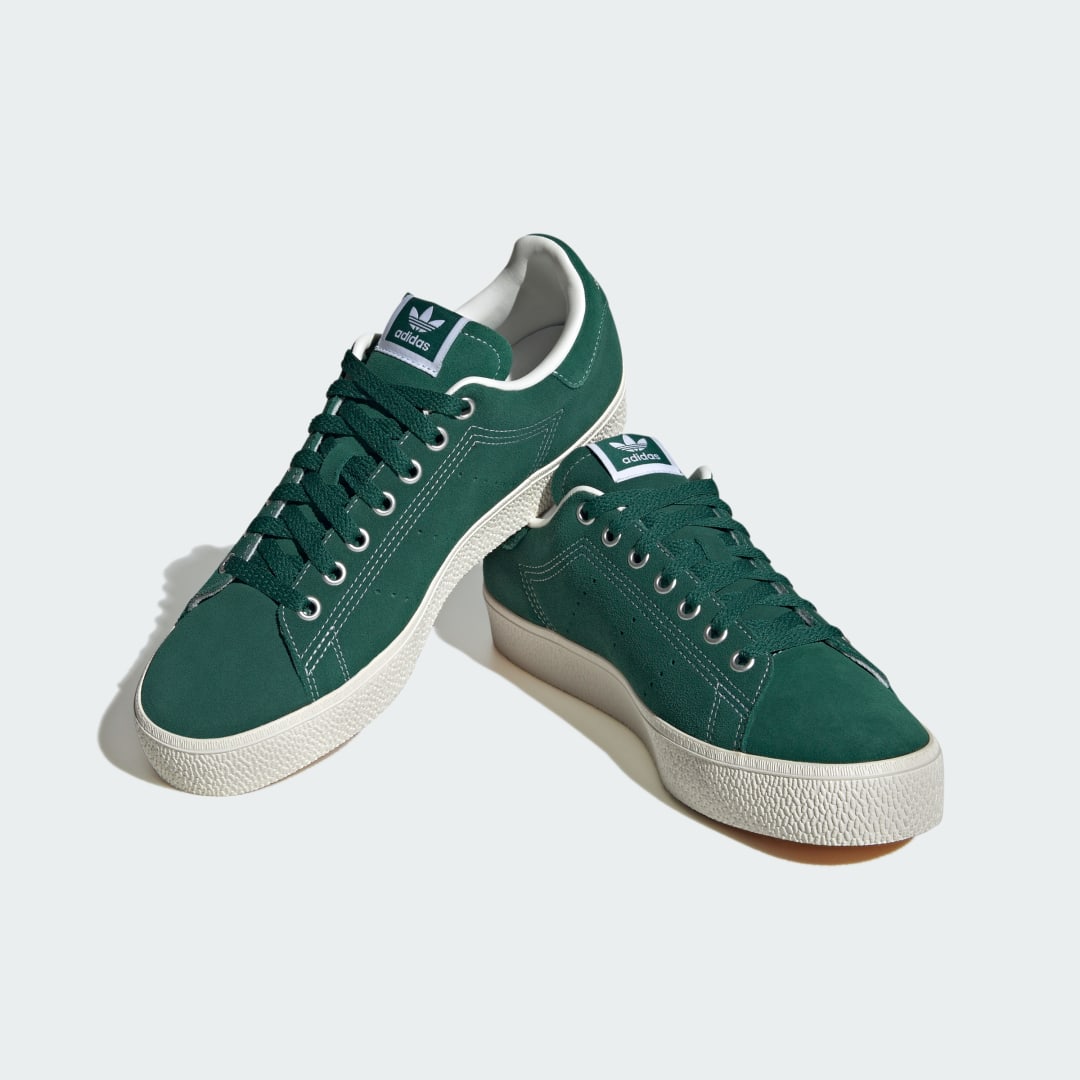 Boty Stan Smith CS