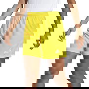 ENT22 Lightweight Shorts