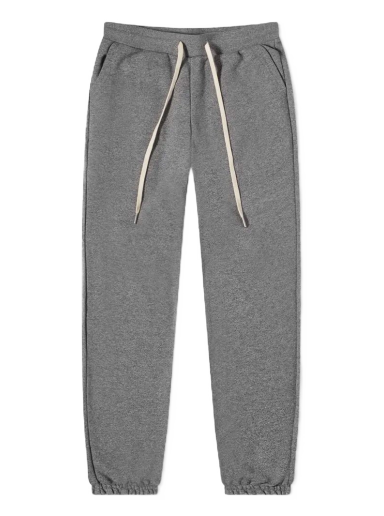 Tepláky John Elliott LA Sweat Pant Šedá | C154B0221A