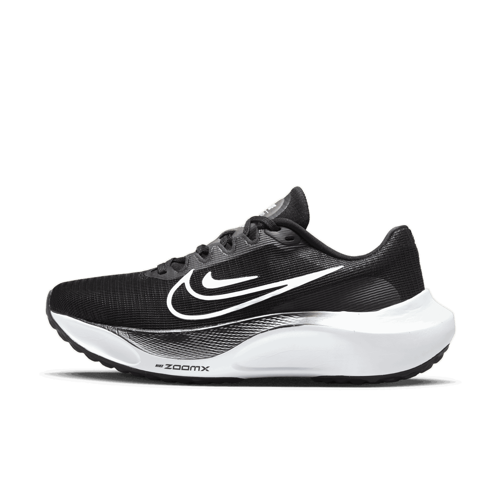 Zoom Fly 5