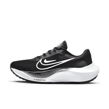 Tenisky a topánky Nike Zoom Fly 5 Čierna | dm8974-001, 3