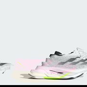 Adizero Prime X 2.0 STRUNG