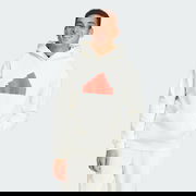 Future Icons Badge of Sport Hoodie