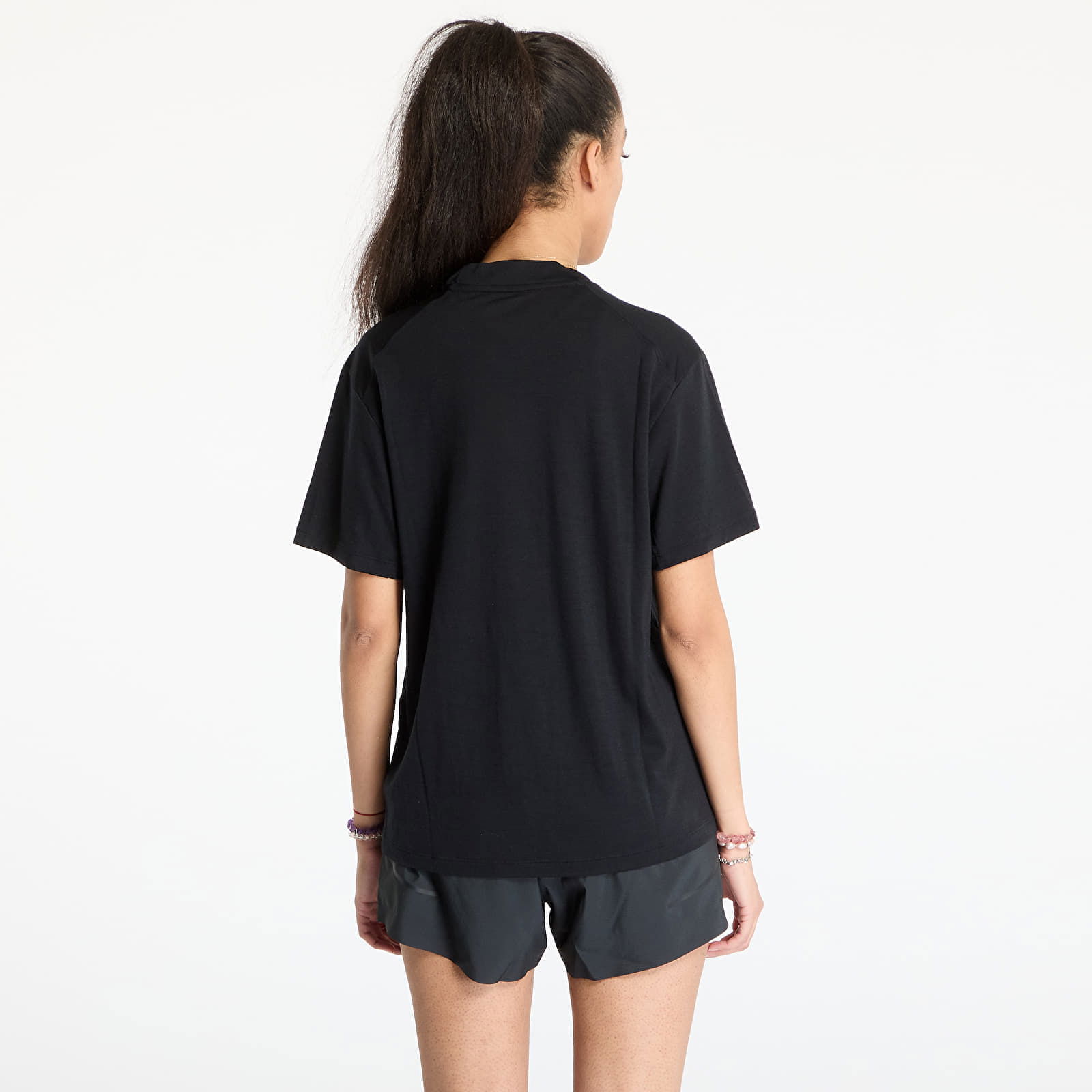 Terrex Xperior Merino T-Shirt
