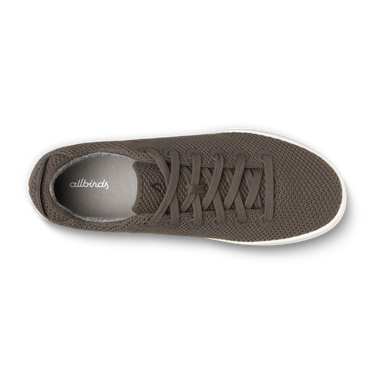 Tenisky a topánky Allbirds Tree Pipers, Size 8 Hnedá | A11307M, 3