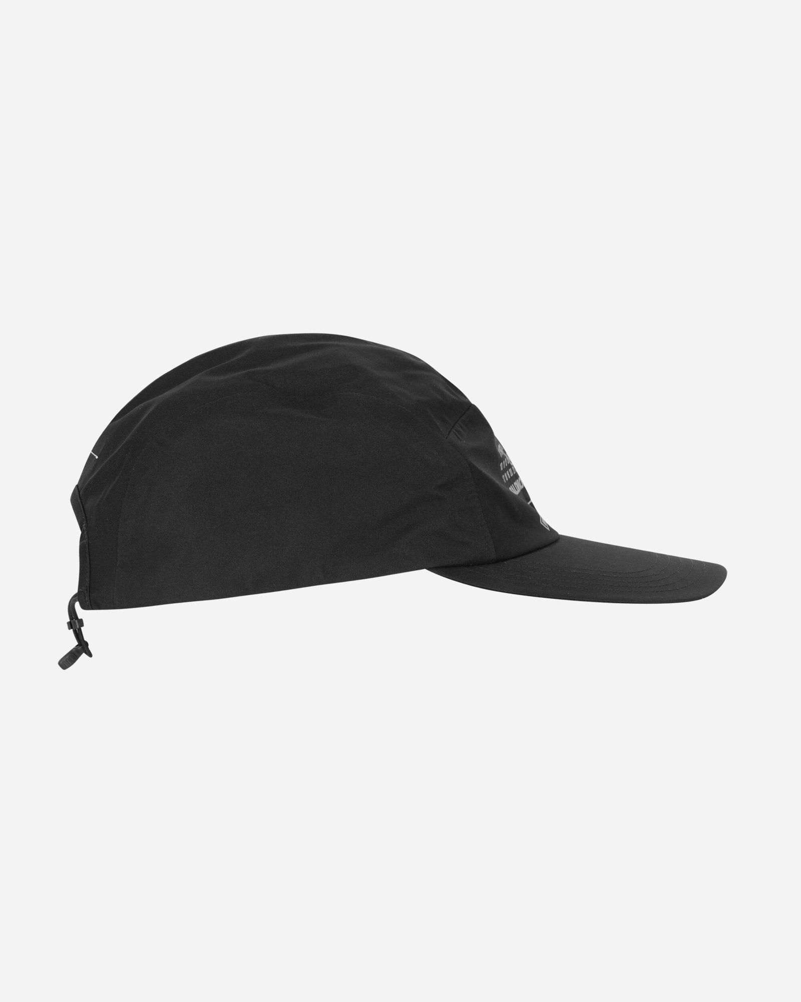 GORE-TEX Cap