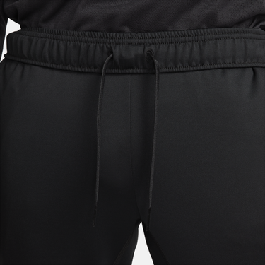 Tepláky Nike Dri-FIT ADV Axis Čierna | FB8530-010, 2