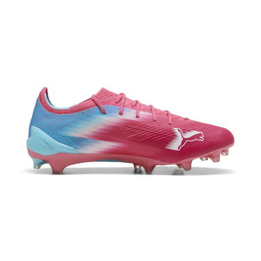 Tenisky a topánky Puma ULTRA 6 ULTIMATE RE-CHARGE FG Ružová | 108763_01, 4