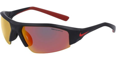 Slnečné okuliare Nike Skylon Ace 22 Sunglasses Čierna | dv2151-010, 1