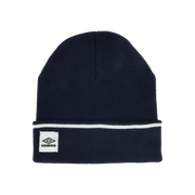 Umbro Retro Cuffed Beanie