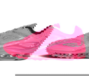 Tenisky a topánky Nike Supreme x Air Max 98 TL SP "Pinksicle" Ružová | DR1033-600, 0
