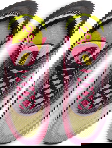 Tenisky a topánky Nike Air Max 2090 Ružová | cv8727-600, 3