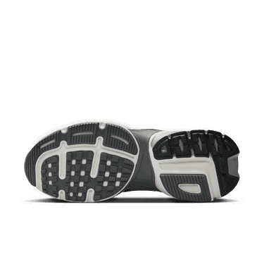 Tenisky a topánky Nike V2K Run Fialová | FD0736-200, 3
