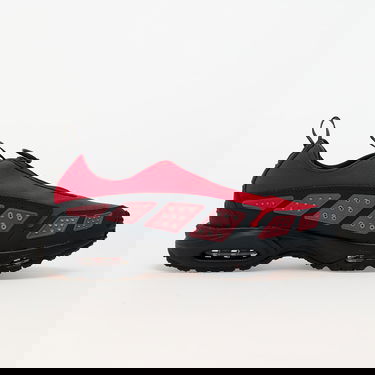 Tenisky a topánky Nike Air Max Sndr Gtx Červená | FZ4238-800, 2
