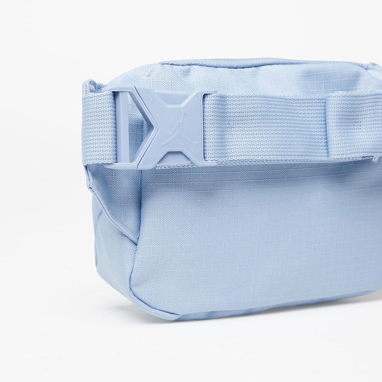 Ľadvinka Jordan Jordan Cordura Franchise Cross Body Bag Modrá | MA0901-B18, 1