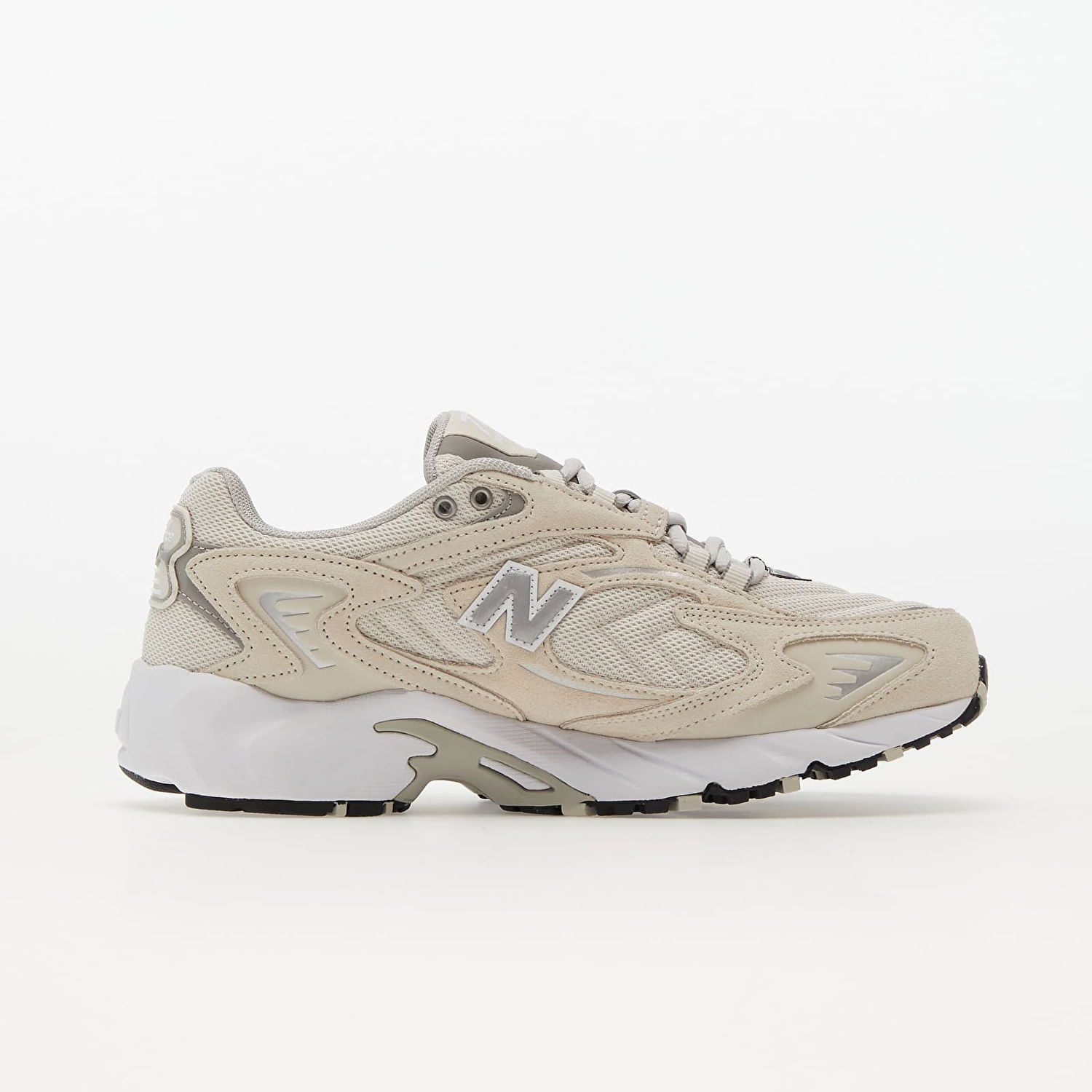 Tenisky a topánky New Balance 725 "Moonbeam" Béžová | ML725G, 1