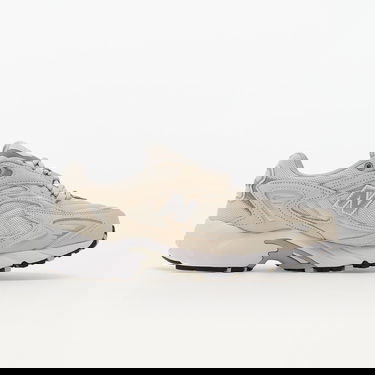 Tenisky a topánky New Balance 725 "Moonbeam" Béžová | ML725G, 1