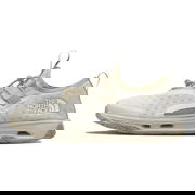 Skagit Water Shoes "White Dune Gravel"