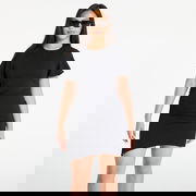 Samsoe Samsoe Saalbero Short Dress