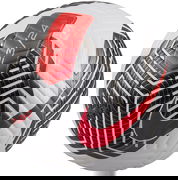 FLIGHT 23/24 Football