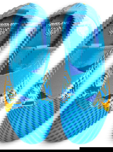 Tenisky a topánky Nike ZOOM VAPOR 15 ACAD KM FG/MG Rôznofarebný | dv0735-400, 3