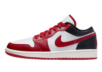 Air 1 Low "Reverse Black Toe" W