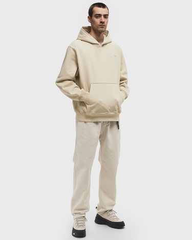 Mikina The North Face Dome Relaxed Fit Hoodie Béžová | NF0A8C433X41, 2