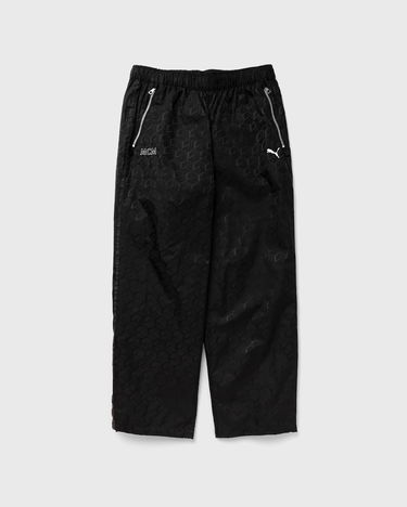 Tepláky Puma MCM x Track Pants Čierna | 537010-01, 0
