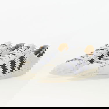 Tenisky a topánky adidas Originals Superstar Biela | ID4685, 1