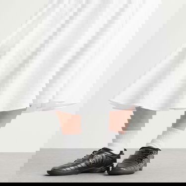Tenisky a topánky Nike T90 Mtlc Čierna | IM7595-002, 6
