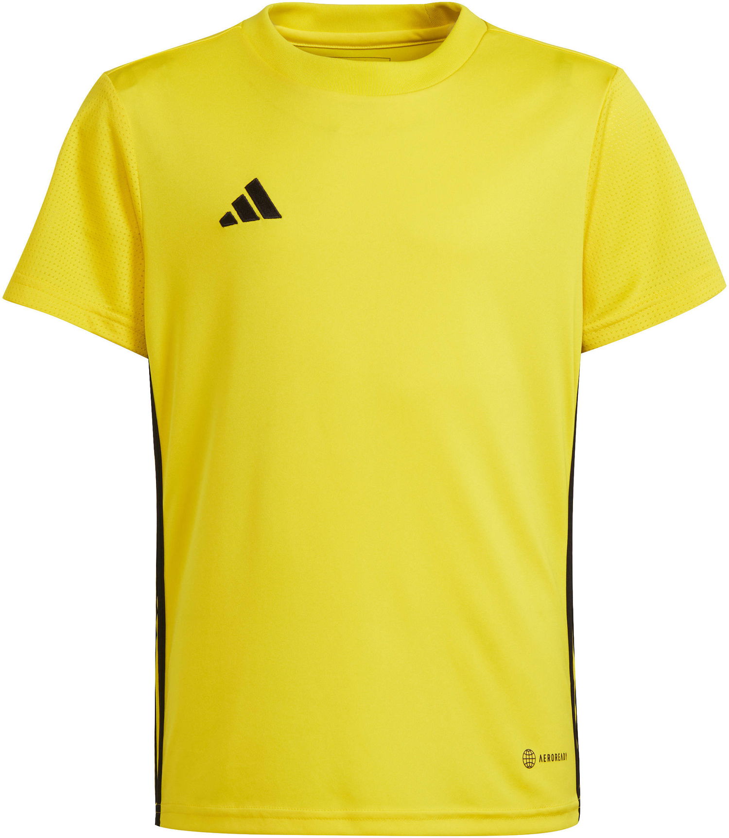 Dres adidas Originals Tabela 23 Jersey Žltá | ia9156, 0