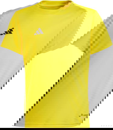 Dres adidas Originals Tabela 23 Jersey Žltá | ia9156, 0