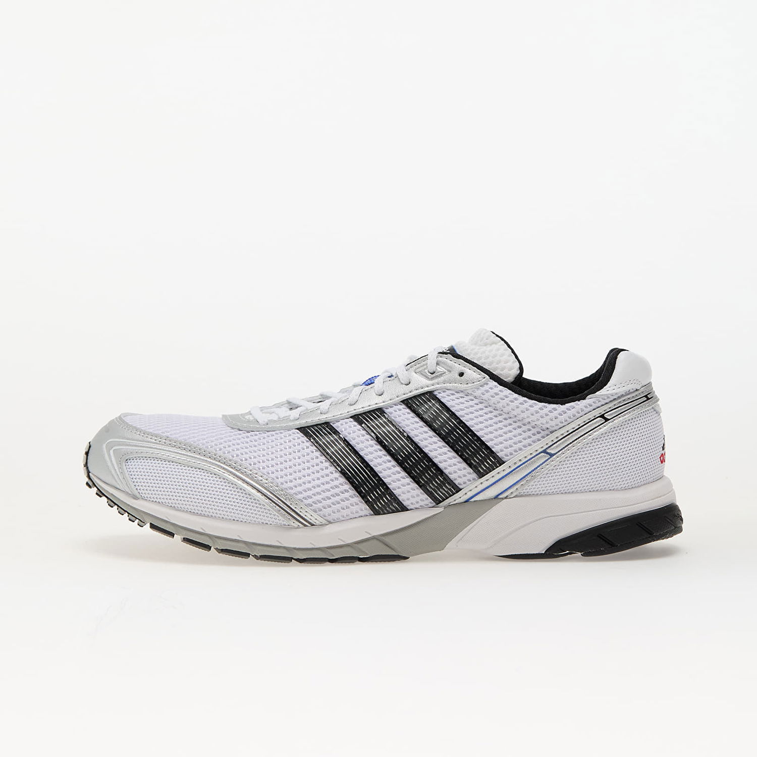 Tenisky a topánky adidas Performance Adizero Adios OG Biela | JQ9306, 0