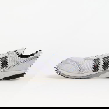 Tenisky a topánky adidas Performance Adizero Adios OG Biela | JQ9306, 0