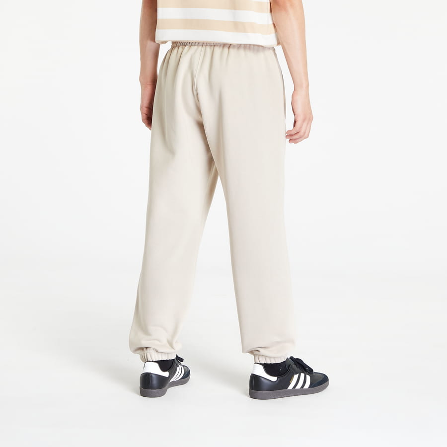 Tepláky adidas Originals Contempo Sweat Pant Béžová | IM2127, 1
