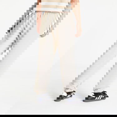 Tepláky adidas Originals Contempo Sweat Pant Béžová | IM2127, 1