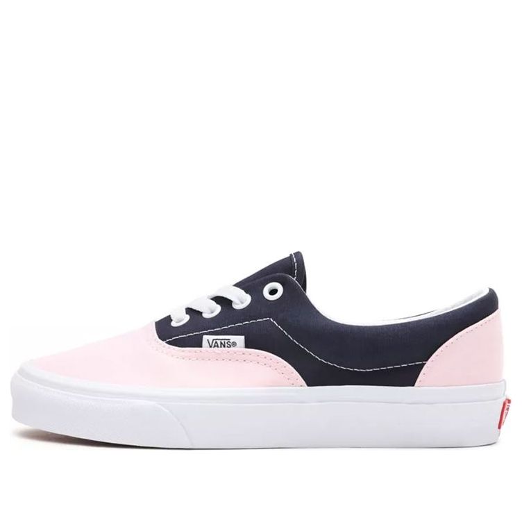 Tenisky a topánky Vans Classic Sport Era Ružová | VN0A54F14FW, 0