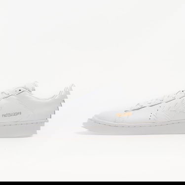 Tenisky a topánky Converse Pro Leather OX  Biela | 167239C, 0