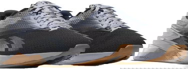 Tenisky a topánky Reebok NANO X3 "Cold Grey / Core Black / Gum" Šedá | 100033782, 1
