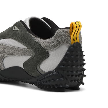 Tenisky a topánky Puma Mostro XC Šedá | 402958_03, 2