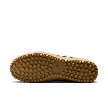 Tenisky a topánky Nike Nike Field General Hnedá | IF0667-201, 2