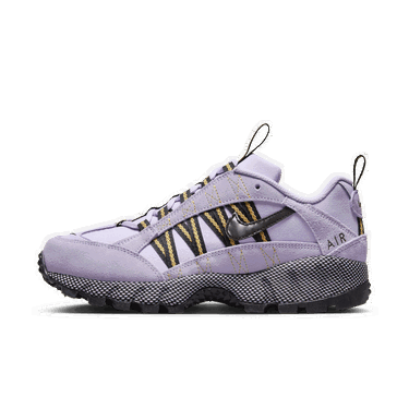 Tenisky a topánky Nike Air Humara Fialová | FB9982-500, 3
