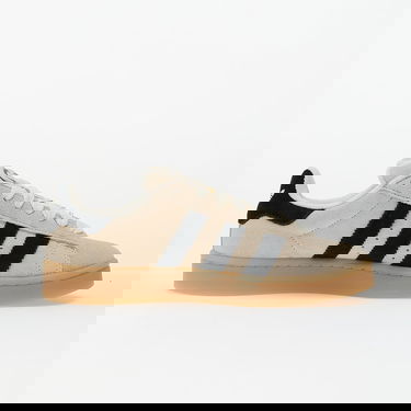 Tenisky a topánky adidas Originals Originals Campus 00s Biela | JQ8356, 2
