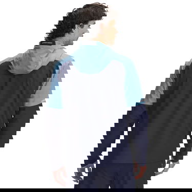 Vetrovka Under Armour Hooded Tech Utility Woven Jacket Rôznofarebný | 6004967-403, 4